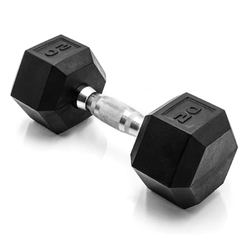 How I picked the best dumbbells, The best dumbbells of 2026, Best adjustable dumbbells, How to shop for dumbbells, Meet our experts, Why trust NBC Select?