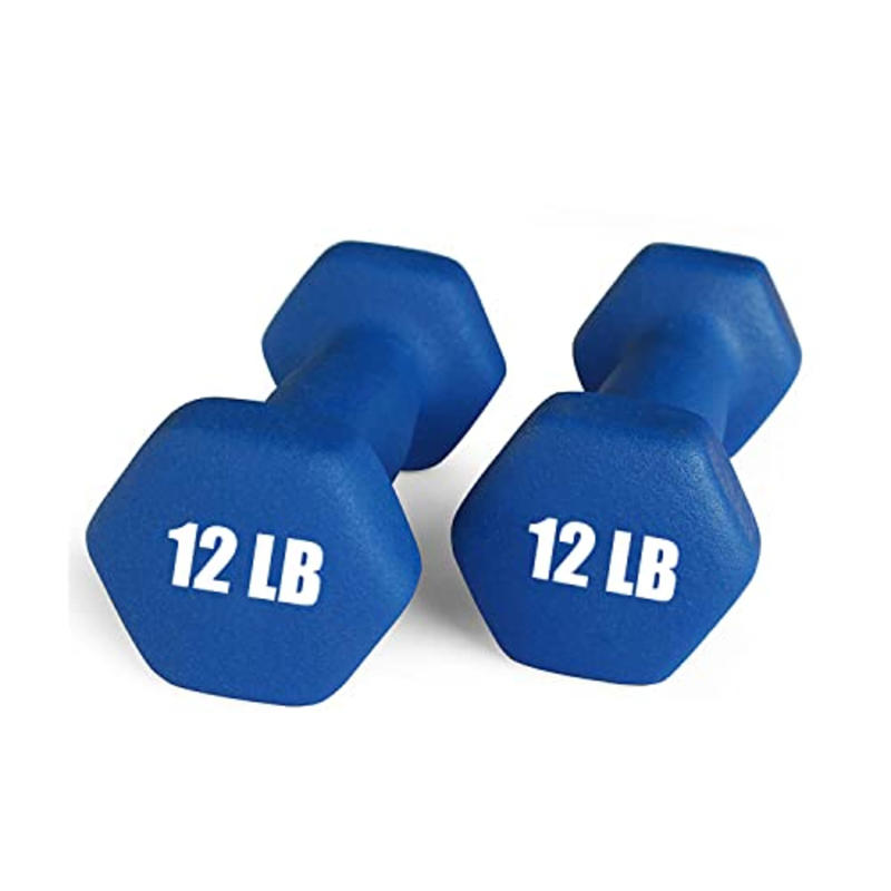 How I picked the best dumbbells, The best dumbbells of 2026, Best adjustable dumbbells, How to shop for dumbbells, Meet our experts, Why trust NBC Select?