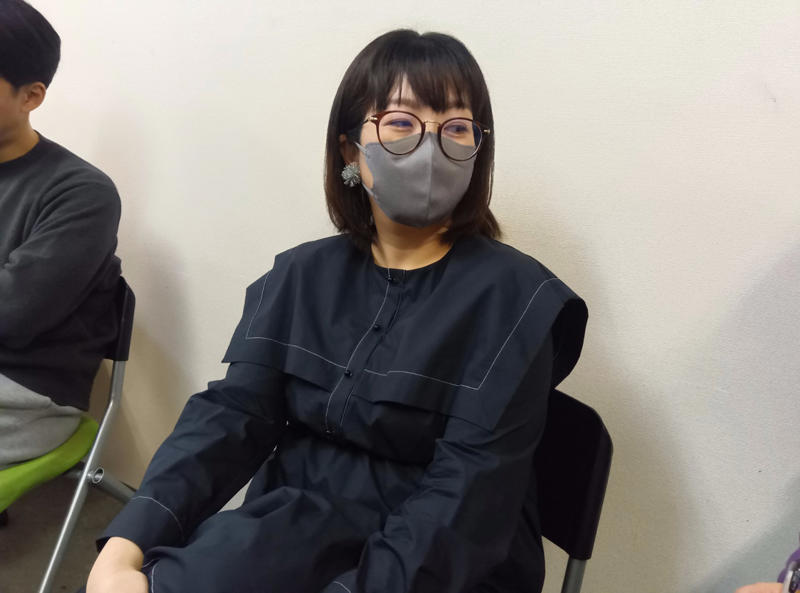 ・「年忘れ」の記載箇所, ・スマホアプリで現代語訳してみた, ・背景からも読み解いてみた, ・忘年会スタート, ・上の句：GO羽鳥, ・下の句：P.K.サンジュン, ・上の句：原田たかし, ・下の句：砂子間正貫, ・上の句：御花畑マリコ, ・上の句：佐藤英典, ・下の句のリアルタイム感, ・お母さんシリーズ, ・やってみて思ったこと