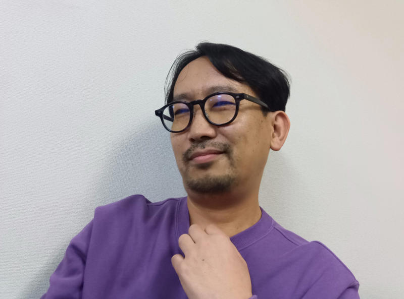 ・「年忘れ」の記載箇所, ・スマホアプリで現代語訳してみた, ・背景からも読み解いてみた, ・忘年会スタート, ・上の句：GO羽鳥, ・下の句：P.K.サンジュン, ・上の句：原田たかし, ・下の句：砂子間正貫, ・上の句：御花畑マリコ, ・上の句：佐藤英典, ・下の句のリアルタイム感, ・お母さんシリーズ, ・やってみて思ったこと