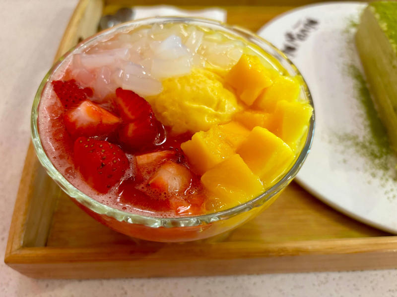 Deli, Southern-Style Restaurants, Pizza, Cafés, Burgers, Barbecue, Desserts, Cajun