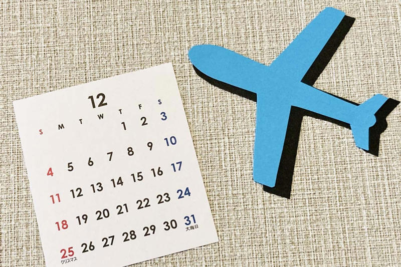 年末年始移動の揺らぎ, 移動ゼロの標準化, 帰省負担と相談困難, 帰省スタイルの多様化, 移動価値観の変化と地域影響