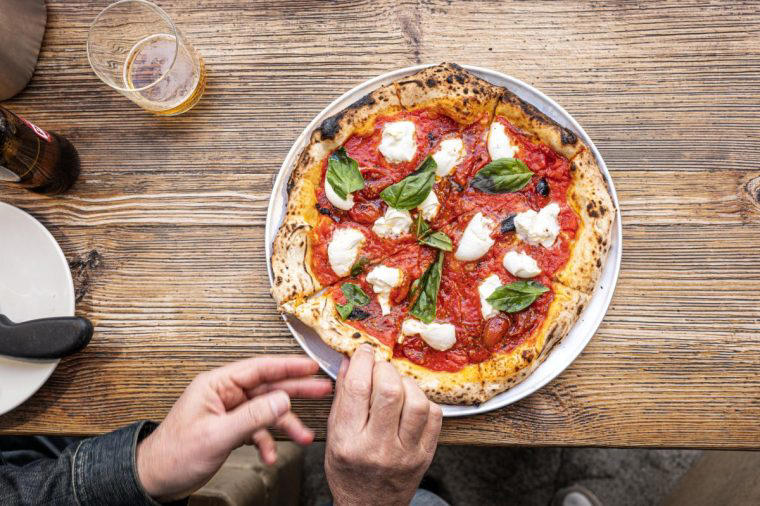 On-board dining in the mountains, A tour of Italian foodie hotspots, A multi-country culinary escape, Lunch on the West Highland Line, A pilgrimage through northern Spain’s Paradores, Intercity dining in the UK, New offerings in central Europe, Station restaurants for time-travellers