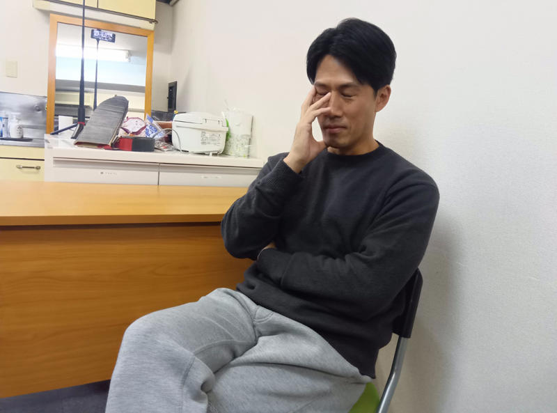 ・「年忘れ」の記載箇所, ・スマホアプリで現代語訳してみた, ・背景からも読み解いてみた, ・忘年会スタート, ・上の句：GO羽鳥, ・下の句：P.K.サンジュン, ・上の句：原田たかし, ・下の句：砂子間正貫, ・上の句：御花畑マリコ, ・上の句：佐藤英典, ・下の句のリアルタイム感, ・お母さんシリーズ, ・やってみて思ったこと