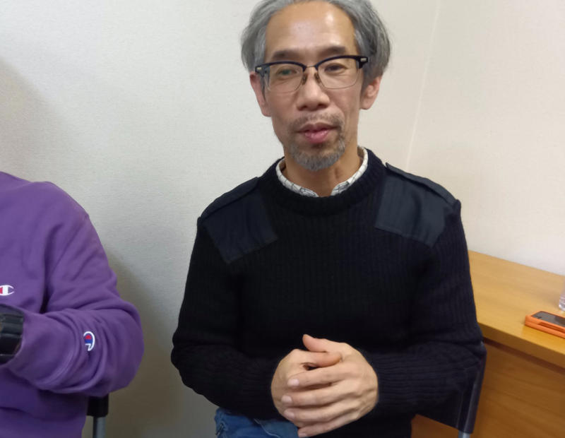 ・「年忘れ」の記載箇所, ・スマホアプリで現代語訳してみた, ・背景からも読み解いてみた, ・忘年会スタート, ・上の句：GO羽鳥, ・下の句：P.K.サンジュン, ・上の句：原田たかし, ・下の句：砂子間正貫, ・上の句：御花畑マリコ, ・上の句：佐藤英典, ・下の句のリアルタイム感, ・お母さんシリーズ, ・やってみて思ったこと