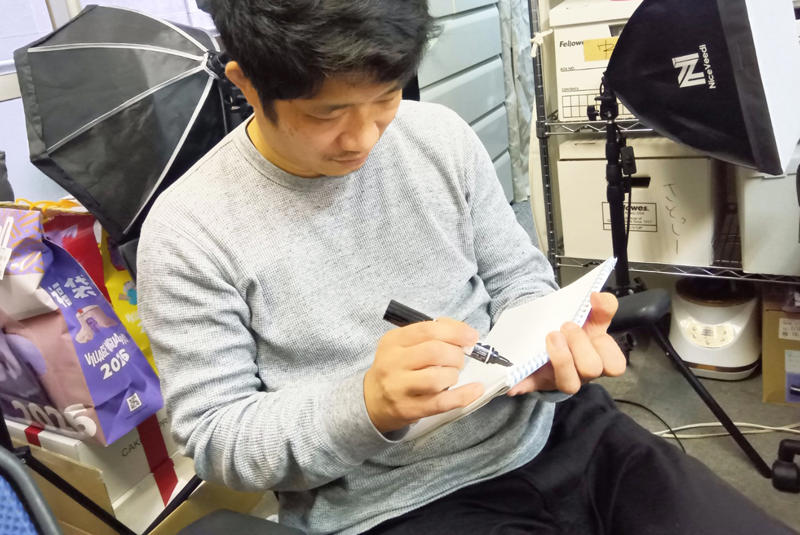 ・「年忘れ」の記載箇所, ・スマホアプリで現代語訳してみた, ・背景からも読み解いてみた, ・忘年会スタート, ・上の句：GO羽鳥, ・下の句：P.K.サンジュン, ・上の句：原田たかし, ・下の句：砂子間正貫, ・上の句：御花畑マリコ, ・上の句：佐藤英典, ・下の句のリアルタイム感, ・お母さんシリーズ, ・やってみて思ったこと