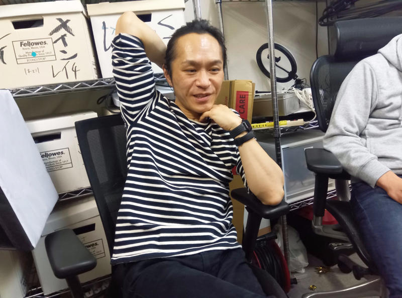 ・「年忘れ」の記載箇所, ・スマホアプリで現代語訳してみた, ・背景からも読み解いてみた, ・忘年会スタート, ・上の句：GO羽鳥, ・下の句：P.K.サンジュン, ・上の句：原田たかし, ・下の句：砂子間正貫, ・上の句：御花畑マリコ, ・上の句：佐藤英典, ・下の句のリアルタイム感, ・お母さんシリーズ, ・やってみて思ったこと