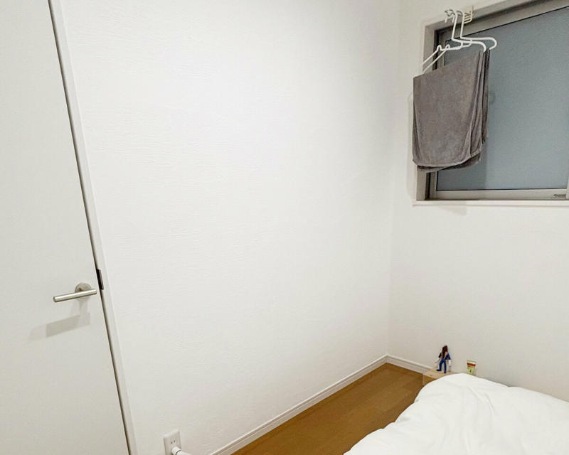 洗濯物の「外干し」はやめた, 洗濯は乾きさえすればいい, 「室内干し」で得られた思わぬメリット, 冬の必需品「加湿器」を手放してみた, 暮らしを続けるために、本当に必要だったこと