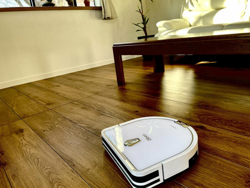 体力が落ちても続けられる“減らす片付け”, 1：掃除は減らす。“ロボット掃除機に任せる”という選択, 2：一気に完璧にしない。片付ける場所はあえて残して別の日に, 3：疲れたらやめる。“途中終了”を習慣にする, 4：予備をもちすぎない。“1つあればたりるもの”から減らす, 5：置き場を増やさない。“収納を買わない”と決める, 無理をしないと“勝手に減っていく家”になる
