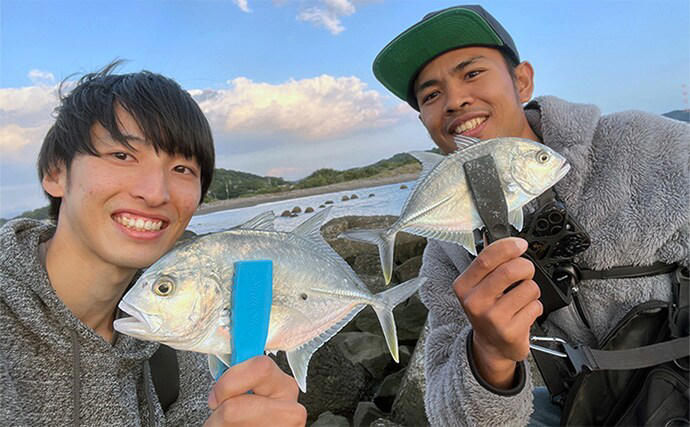 働き始めた後にハマった, 5位：身近に釣り場があった（9票）, 4位：釣りに興味があった（13票）, 3位：釣具のポイントで働き始めた（18票）, 2位：友人・知人・同僚に誘われた（31票）, 1位：父、祖父、親戚の影響（134票）, 釣りコミュニティ, 公式オンラインストア