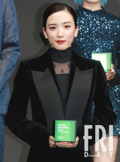ベテランテレビ局員、スポーツ紙芸能デスク、芸能プロ幹部が集合, 晴れて復帰を果たした松本だが……, 崖っぷちのフジテレビ, ギリギリまで交渉を続けていたが…