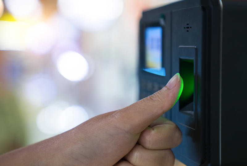      Best of Metro Deals   , What do people think of this new policy?, What else may be reviewed by US officials?,      What information would travellers be required to provide?   