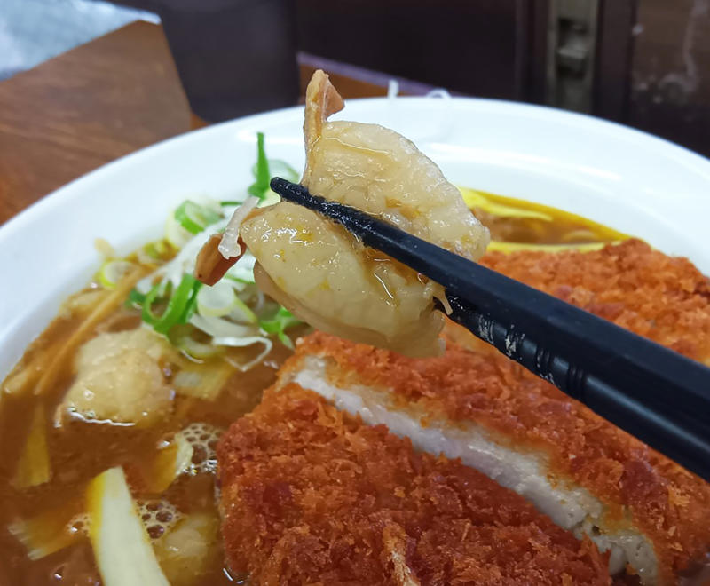 ・駅と駅に挟まれた立地, ・下町の駅前立ち食いそば, ・社長に聞いた話, ・今回紹介した店舗の情報