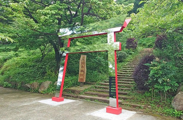 高低差約70メートル、走っても歩いてもOK, ゴールの曽我浅間神社で初詣。海を望むオーシャンデッキからは初日の出も, 事前予約で甘酒の特典も, 初日の出ラン＆ウォーク モデルコース, 参加前に知っておきたい注意点, 新年のスタートにふさわしい、達成感のある体験