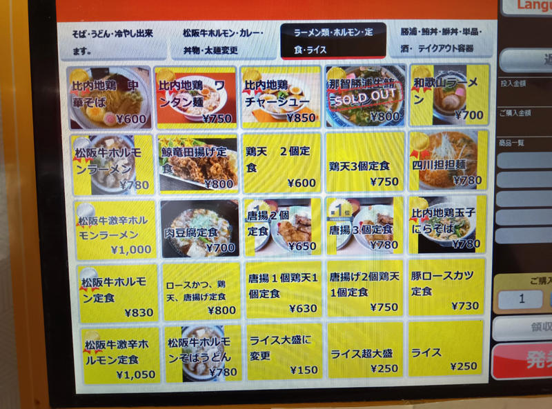 ・駅と駅に挟まれた立地, ・下町の駅前立ち食いそば, ・社長に聞いた話, ・今回紹介した店舗の情報