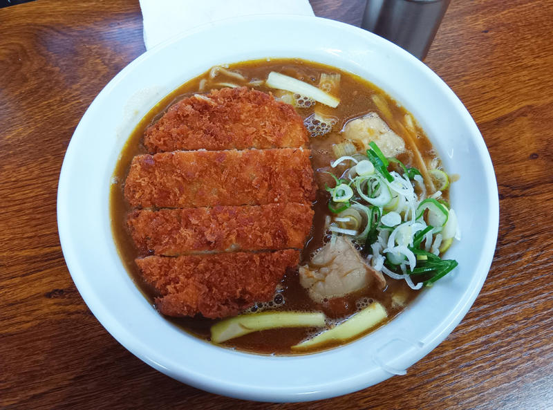 ・駅と駅に挟まれた立地, ・下町の駅前立ち食いそば, ・社長に聞いた話, ・今回紹介した店舗の情報