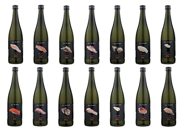 「富山の酒は最高の食中酒プロジェクト」とは, 【第1弾】富山の食材を使った酒肴と富山の地酒のセットメニューの提供(2025年10月1日〜), 【第2弾】「富山の酒は最高の食中酒を目指す」をテーマにしたお酒の販売(2025年11月1日〜), 冬にこそ際立つ、富山の酒の魅力