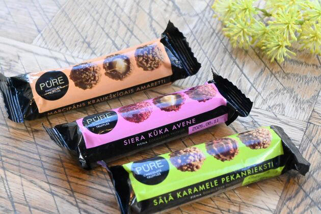 成城石井のチョコレート、2026年のポイントは？, チョコの味わいをドリンクとともに楽しむ「おすすめペアリング」, 「プラスチョコ」もおすすめ, 今冬は成城石井のチョコレートが見逃せない！