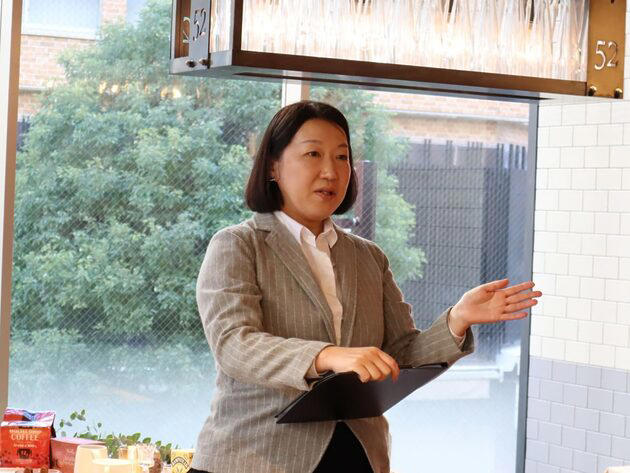 成城石井のチョコレート、2026年のポイントは？, チョコの味わいをドリンクとともに楽しむ「おすすめペアリング」, 「プラスチョコ」もおすすめ, 今冬は成城石井のチョコレートが見逃せない！