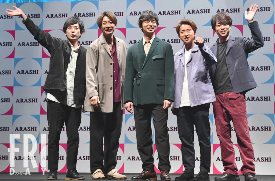 ベテランテレビ局員、スポーツ紙芸能デスク、芸能プロ幹部が集合, 晴れて復帰を果たした松本だが……, 崖っぷちのフジテレビ, ギリギリまで交渉を続けていたが…