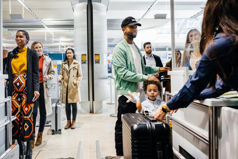      Best of Metro Deals   , What do people think of this new policy?, What else may be reviewed by US officials?,      What information would travellers be required to provide?   