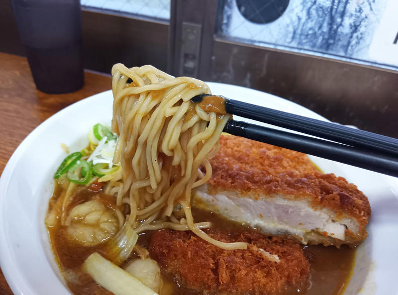 ・駅と駅に挟まれた立地, ・下町の駅前立ち食いそば, ・社長に聞いた話, ・今回紹介した店舗の情報