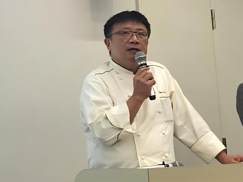 「自分の好きなもので口の中を埋め尽くしたい！」そんな想いから生まれた夢のチョコレート, 各フレーバーのイメージを再現した、目を引くパッケージの数々, 2つの食感からなるTabfillのフレーバーは全6種類, メリーチョコレートのトップショコラティエから聞く「最新バレンタイン」事情, メリーチョコレートのトップショコラティエが魅せる、ボンボンショコラ実演