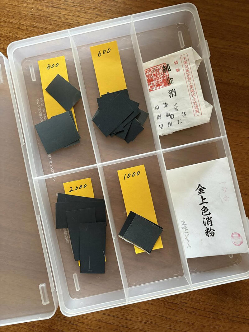 1：水アカのくもりをすっきり！, 2：家の中の“ヘリ、端っこ”のホコリをとる, 3：スマホのアプリの整理, 4：家じゅうのタコ足配線をすっきりさせる, 5：備蓄の買いたし