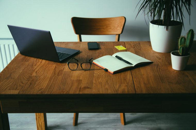 Advice from our expert Advice from our expert, Easy to feel disconnected, Work a 'social anchor' for many, Branch out and connect outside of work, Don’t force it, Make an effort, naturally, Don’t stand for bullying, Work relationships matter – but they’re not everything