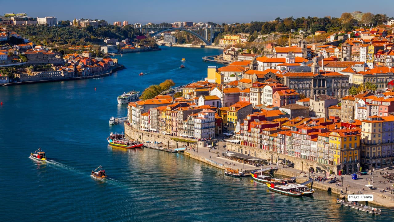 4. Portugal: Small country, exceptional quality of life Portugal continues to punch above its weight. From Atlantic coastlines and wine regions to island life in Madeira and the Azores, the country offers extraordinary variety in a compact space. Healthcare is universal, food is fresh and affordable, and safety is a defining feature. While housing prices have risen, Portugal remains more affordable than most Western countries. The D7 and Digital Nomad visas remain popular pathways for long-term stays. What stands out most? The kindness. Community here isn’t forced—it’s natural. 1. Greece: A slower life, richer days, and the top spot for 2026 Greece doesn’t shout about its appeal—it reveals it slowly. More than 300 days of sunshine, affordable healthcare, strong residency options, and deeply rooted community life have pushed Greece to the top of the 2026 rankings. Whether you choose an island, a mainland village, or a historic city, daily life here feels grounded and connected. Costs are often one-third of what expats paid back home, and healthcare—both private and public—is accessible and affordable. Greece isn’t just a place to retire. It’s a place to live well., 2. Panama: Big benefits, easy residency, and serious value Panama is built for expats. Its Pensionado Program remains one of the most generous in the world, offering government-mandated discounts on healthcare, utilities, transport, and entertainment. Property ownership is straightforward, taxes are low, and the U.S. dollar is used nationwide. From beach towns to cool highland villages, Panama offers diverse climates and lifestyles—all with minimal red tape., 4. Portugal: Small country, exceptional quality of life Portugal continues to punch above its weight. From Atlantic coastlines and wine regions to island life in Madeira and the Azores, the country offers extraordinary variety in a compact space. Healthcare is universal, food is fresh and affordable, and safety is a defining feature. While housing prices have risen, Portugal remains more affordable than most Western countries. The D7 and Digital Nomad visas remain popular pathways for long-term stays. What stands out most? The kindness. Community here isn’t forced—it’s natural., 5. Mexico: Vibrant culture, low costs, and life lived outdoors Mexico delivers variety like few countries can. Colonial cities, tropical beaches, mountain towns, and islands—all within one country. Many expats live comfortably on ,200–,000 a month, with affordable healthcare, fresh food, and strong expat networks. Healthcare is fast and high quality. Private insurance costs a fraction of U.S. prices, and many expats pay out of pocket. Residency options are flexible, and proximity to the U.S. makes visits home easy. Mexico isn’t just affordable—it’s alive., 6. Italy: La dolce vita—at a price that still surprises Italy doesn’t offer one lifestyle—it offers dozens. From sun-drenched Sicily to alpine towns in the north, Italy’s diversity is unmatched. And in many southern regions, the cost of living is remarkably low. Beautiful one-bedroom apartments can still be found for €400–€800, with groceries, internet, and mobile plans costing far less than in North America. Healthcare is accessible, affordable, and often free once registered. The Elective Residency Visa makes long-term living possible for retirees with passive income. Italy may test your patience with bureaucracy—but it rewards you with beauty, food, community, and a way of life that’s hard to let go of., 7. France: Where quality of life isn’t a luxury—it’s the standard France doesn’t just romanticize life—it structures it well. From universal healthcare and generous vacation time to walkable towns and vibrant local markets, daily life here feels intentionally human. Outside major cities, housing costs drop significantly, with many regions offering two-bedroom apartments for under €1,000. Healthcare is one of France’s biggest strengths. After just three months of residency, expats can access the public system—with no age limits or pre-existing condition exclusions. France rewards those who slow down, shop locally, and integrate. Learn a little French, show up to neighborhood events, and you’ll find yourself welcomed sooner than you expect., 8. Spain: Sun-soaked days, walkable cities, and a slower pace of life In Málaga, mornings don’t start early—and that’s the point. By the time the city wakes up, you’ve already walked along the Mediterranean, grabbed a café con leche, and remembered why you chose Spain in the first place. Life here is designed around living, not rushing. While rents have risen, Spain remains affordable compared to much of the U.S. A comfortable lifestyle can start at €1,800–€2,300 per month, with healthcare costs among the lowest in Western Europe. Spain’s private healthcare system is excellent, public healthcare is accessible to residents, and prescription costs are shockingly low. Add over 300 days of sunshine, a strong expat network, and visas tailored for retirees and remote workers—and Spain continues to deliver., 9. Thailand: A place where life is genuinely easy Thailand runs on simplicity. Everything—from banking to healthcare to transportation—just works. High-speed internet costs under a month. A two-hour massage costs . You can book a doctor online in the morning and be seen the same afternoon. Whether you’re drawn to the beaches of the south or the cooler mountains of Chiang Mai, Thailand fits nearly every budget. A single person can live comfortably on ,200 a month, while couples enjoy beachfront homes, frequent dining out, and private healthcare for under ,000. Healthcare here is world-class and affordable, which is why Thailand remains one of the top medical tourism hubs globally. Add flexible visa options—from retirement visas to digital nomad programs—and you get a country that actively welcomes long-term expats. Life here strips away friction. No endless paperwork. No constant waiting. Just warm weather, warm smiles, and days that feel lighter., 10. Malaysia: Where everyday life feels calm, kind, and quietly affordable In Penang, mornings don’t rush you. Some days begin with the soft ring of a trishaw bell. Other days, it’s the smell of nasi lemak floating up from a nearby stall. By mid-morning, shopkeepers sweep their storefronts, neighbors exchange greetings in a mix of English, Malay, and Hokkien, and the city settles into a gentle rhythm that feels almost forgotten elsewhere. Penang offers a rare combination: safety, warmth, affordability, and ease. You can rent a spacious, modern four-bedroom apartment with ocean views for around 0 a month, keep utility bills under , and eat world-class hawker food for just a few dollars a meal. Healthcare is equally impressive. Private hospitals are modern, efficient, and affordable—doctor visits often cost or less, with little to no waiting time. Many expats skip insurance entirely because paying out of pocket simply makes sense. English is widely spoken, the expat community blends easily with locals, and visas like Malaysia’s DE Rantau Pass or Sarawak’s relaxed MM2H option make long-term stays achievable. Penang doesn’t try to impress you. It simply offers a life that feels balanced—and that’s exactly why people stay.