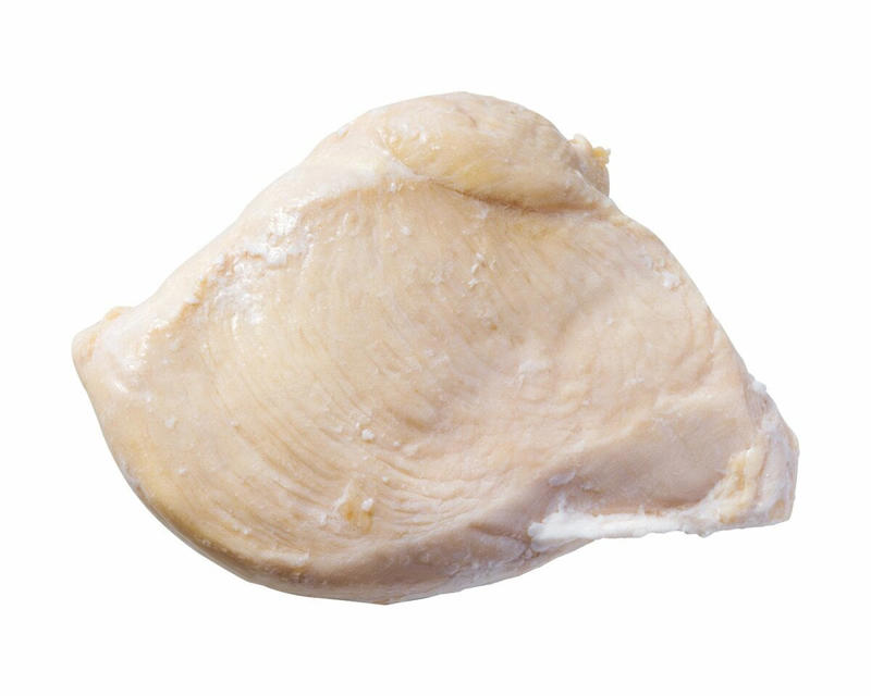●1：高タンパク・低脂質, ●2：野菜をたして増量, ●3：油は1品につき、小さじ1まで, ●4：主食の量は固定する, ●5：1日1食ねこくら式レシピに置き換え！, ●はんぺん麻婆焼きそば
