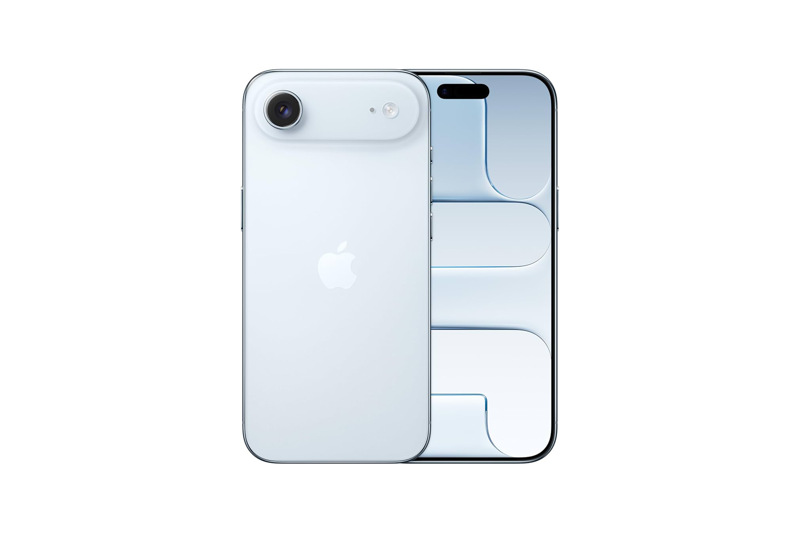 The best phones for 2026 are: , How we tested, Apple iPhone 17, OnePlus Nord 5, Google Pixel 10 Pro, Samsung Galaxy S25 Ultra, Apple iPhone 16e, Samsung Galaxy Z Flip7, Samsung Galaxy Z Fold7, Honor Magic V5, Google Pixel 10 Pro Fold, Apple iPhone Air, Your questions on the best smartphones answered, What is the best phone to buy in 2026?, How we tested the best phones – in full , Why you can trust IndyBest reviews