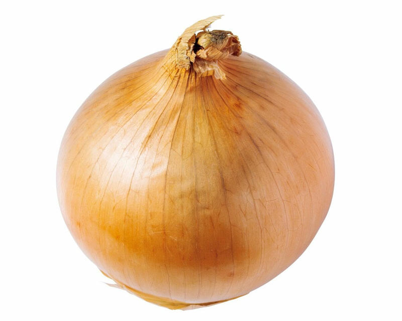 ●1：高タンパク・低脂質, ●2：野菜をたして増量, ●3：油は1品につき、小さじ1まで, ●4：主食の量は固定する, ●5：1日1食ねこくら式レシピに置き換え！, ●はんぺん麻婆焼きそば