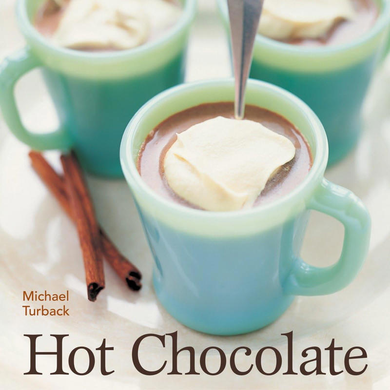 Have it your way, The original chocoholics, Rich chocolate for rich people, Chocolate for children, Here's how to make it right