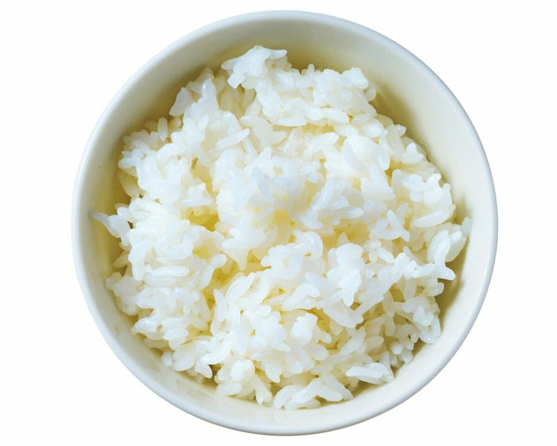 ●1：高タンパク・低脂質, ●2：野菜をたして増量, ●3：油は1品につき、小さじ1まで, ●4：主食の量は固定する, ●5：1日1食ねこくら式レシピに置き換え！, ●はんぺん麻婆焼きそば