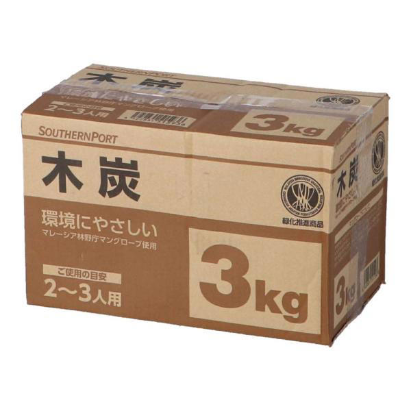 どの肉を選ぶ？牛、豚、鶏の特徴とおすすめ, 火の通りにくい野菜の切り方と焼き方, 串焼きバーベキューはコツがいる！？, アルミホイルをフル活用しよう, 肉料理の人気レシピランキング, 野菜の人気レシピトップ5, 魚介の人気レシピトップ5, ホイル焼きの人気レシピトップ5, パンの人気レシピトップ5, ご飯・麺の人気レシピトップ5, デザートの人気レシピトップ5, 豚しゃぶと水菜の塩昆布和え, 【前日】下準備が8割！, 【当日】炭火の着火と管理, 【当日】料理のタイミングと配置, 【撤収】火消し壺を使用して安全にあとかたづけ, バーベキューコンロ・バーベキューグリル, ダッチオーブン・ホットサンドメーカー