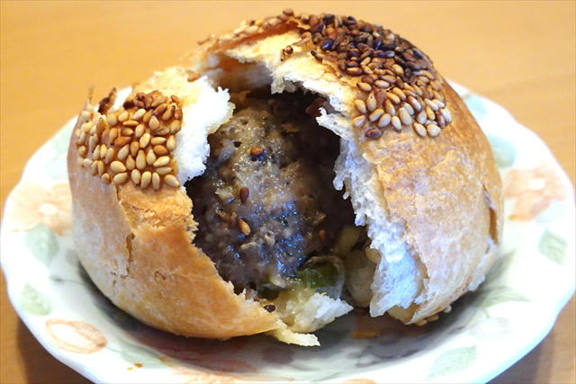 片手で旅する日本のご当地グルメ, 大寒×中華まんの日＝最高のタイミング, 注目の出店ラインナップ（一部）, お土産派も満足！持ち帰り用中華まんも充実