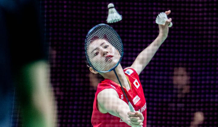 Three Years of Early Exits: Can Pearly-Thinaah Finally Deliver?, Taking It Step by Step Against Indonesia, Korean Duo “Unstoppable” But Malaysia Still Has Hope, Racing Against Time: Lee Zii Jia’s Ranking Recovery Gamble
