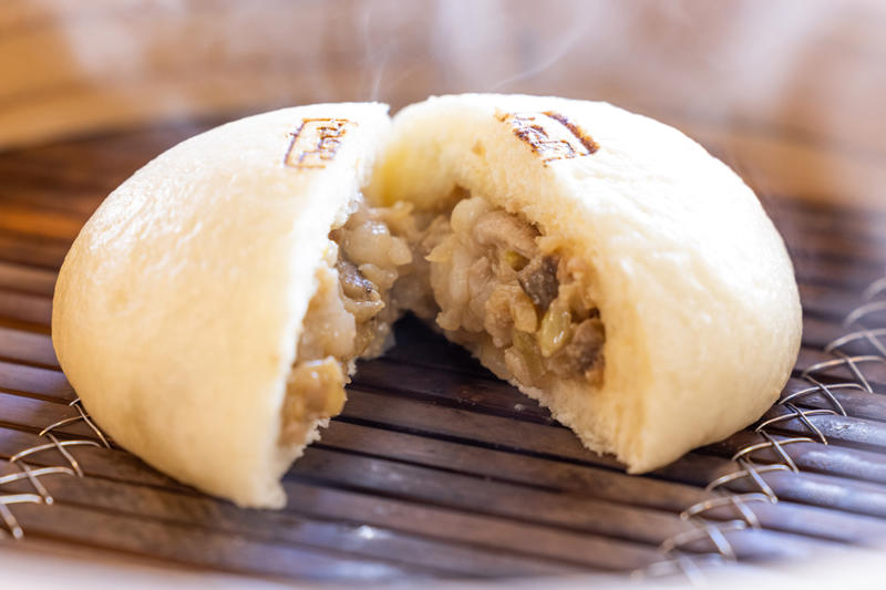 片手で旅する日本のご当地グルメ, 大寒×中華まんの日＝最高のタイミング, 注目の出店ラインナップ（一部）, お土産派も満足！持ち帰り用中華まんも充実