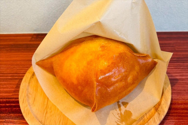 片手で旅する日本のご当地グルメ, 大寒×中華まんの日＝最高のタイミング, 注目の出店ラインナップ（一部）, お土産派も満足！持ち帰り用中華まんも充実