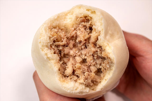 片手で旅する日本のご当地グルメ, 大寒×中華まんの日＝最高のタイミング, 注目の出店ラインナップ（一部）, お土産派も満足！持ち帰り用中華まんも充実