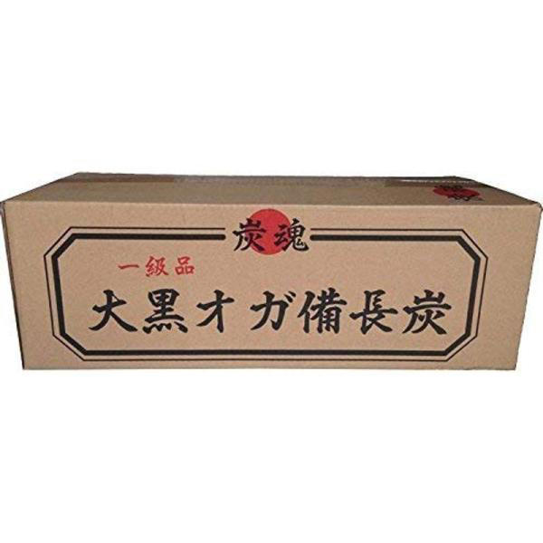 どの肉を選ぶ？牛、豚、鶏の特徴とおすすめ, 火の通りにくい野菜の切り方と焼き方, 串焼きバーベキューはコツがいる！？, アルミホイルをフル活用しよう, 肉料理の人気レシピランキング, 野菜の人気レシピトップ5, 魚介の人気レシピトップ5, ホイル焼きの人気レシピトップ5, パンの人気レシピトップ5, ご飯・麺の人気レシピトップ5, デザートの人気レシピトップ5, 豚しゃぶと水菜の塩昆布和え, 【前日】下準備が8割！, 【当日】炭火の着火と管理, 【当日】料理のタイミングと配置, 【撤収】火消し壺を使用して安全にあとかたづけ, バーベキューコンロ・バーベキューグリル, ダッチオーブン・ホットサンドメーカー
