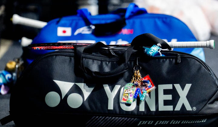 Three Years of Early Exits: Can Pearly-Thinaah Finally Deliver?, Taking It Step by Step Against Indonesia, Korean Duo “Unstoppable” But Malaysia Still Has Hope, Racing Against Time: Lee Zii Jia’s Ranking Recovery Gamble