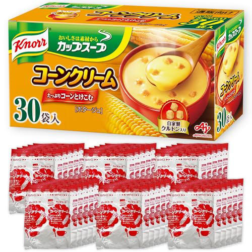 ■「あべかわもち～コーンクリーム仕立て～」の材料, ■餅はレンチンで約2分, ■カップスープの素をまぶす, ■お菓子感覚で楽しめるお餅アレンジ