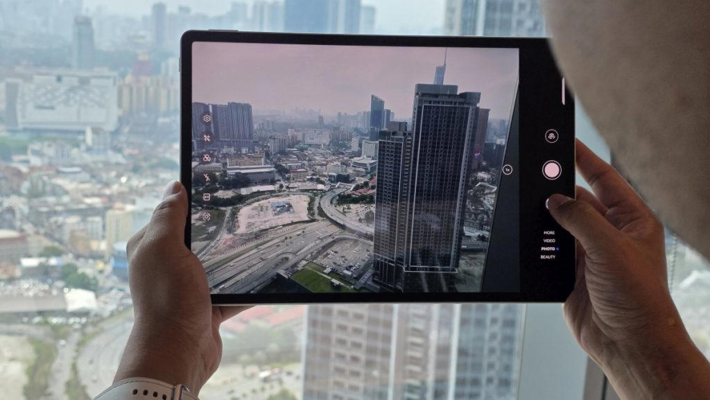 Bringing Desktop-Style Productivity to a Tablet, A Display Built for Long Working Sessions, Smarter, More Intuitive Input with the HUAWEI M-Pencil Pro, HUAWEI Notes and GoPaint: Built-In Productivity and Creativity Tools, Slim Design, Strong Performance, and All-Day Power, Get the HUAWEI MatePad 12 X 2026 today