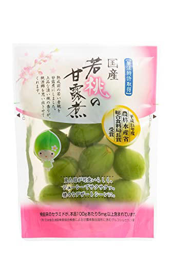 “お肉だらけ”のおせちの、隠れた逸品（タツキ）, お正月だけのご褒美、干し柿バター（カナザワ）, 好きなものだけ詰め込んだおせち（タナカ）, お正月仕様のババロア（UCO）, ピリ辛であと引くおいしさ（カラト）, 祖父がよくつくってくれた、思い出の味（ちゃなまる）