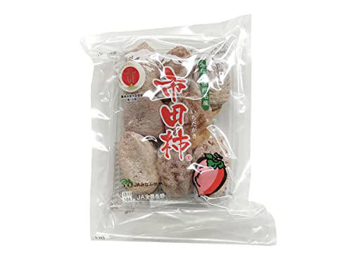 “お肉だらけ”のおせちの、隠れた逸品（タツキ）, お正月だけのご褒美、干し柿バター（カナザワ）, 好きなものだけ詰め込んだおせち（タナカ）, お正月仕様のババロア（UCO）, ピリ辛であと引くおいしさ（カラト）, 祖父がよくつくってくれた、思い出の味（ちゃなまる）