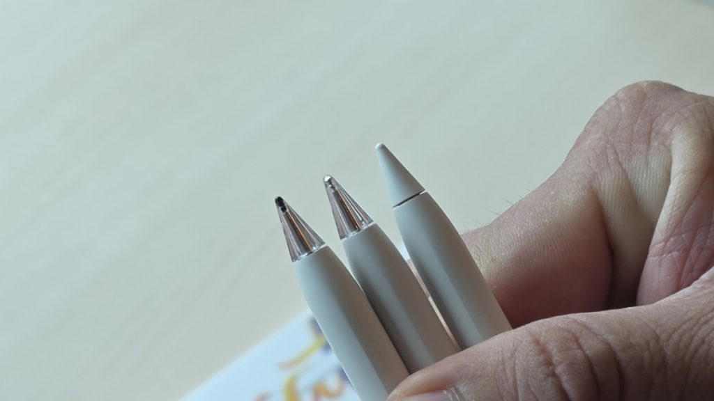 Bringing Desktop-Style Productivity to a Tablet, A Display Built for Long Working Sessions, Smarter, More Intuitive Input with the HUAWEI M-Pencil Pro, HUAWEI Notes and GoPaint: Built-In Productivity and Creativity Tools, Slim Design, Strong Performance, and All-Day Power, Get the HUAWEI MatePad 12 X 2026 today