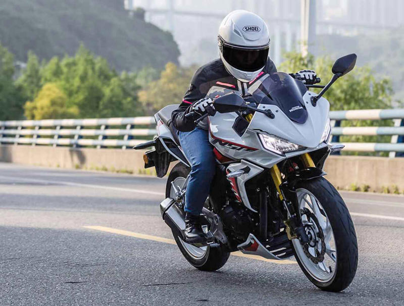 ホンダ「NSP」の概要, ホンダ「NSP」のカラー・人気投票, ホンダ「NSP」の主なスペック, ホンダ「NSP」の写真