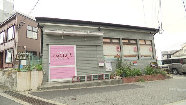 ①“さかきん発酵鍋”で心も体もポカポカに！ / 上越市「DÚO CEREZO(デュオ・セレッソ)」, ②新潟ではここだけ！？を味わえる！/ 長岡市「local China bar HaoGui(ハオグイ)」, ③オンリーワンの創作おでんにほっこり！ / 長岡市「日本酒Bar おでんの丸天」, ④味わい豊かなあったか本格韓国鍋を味わおう！/ 新潟市西区「Korean kitchen Cotteji」